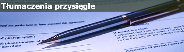 tłumacz łotewski tłumaczenia łotewskie - Telefon: 533 330 605