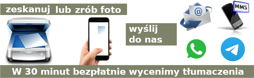 tłumacz łotewski tłumaczenia łotewskie - Telefon: 533 330 605